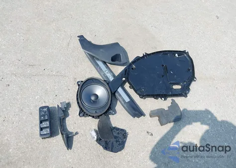 2019 Lexus Rx 350 350 Base/350 F Sport из США, поврежденный, VIN JTJBZMCA6K2040873